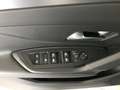 Peugeot 308 SW BlueHDi 130 EAT8 GT Grau - thumbnail 11