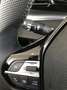 Peugeot 308 SW BlueHDi 130 EAT8 GT Grau - thumbnail 12