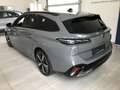 Peugeot 308 SW BlueHDi 130 EAT8 GT Grau - thumbnail 5