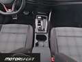 Volkswagen Golf GTI 8.5 2.0 TSI 265cv DSG 19"Estoril Tetto HuD Keyless Blu/Azzurro - thumbnail 12