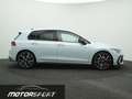 Volkswagen Golf GTI 8.5 2.0 TSI 265cv DSG 19"Estoril Tetto HuD Keyless Blu/Azzurro - thumbnail 4