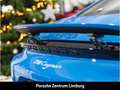 Porsche Cayman 718 Style Edition BOSE Rückfahrkamera Blu/Azzurro - thumbnail 5
