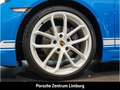 Porsche Cayman 718 Style Edition BOSE Rückfahrkamera Azul - thumbnail 6