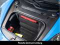 Porsche Cayman 718 Style Edition BOSE Rückfahrkamera Azul - thumbnail 18