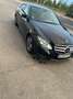 Mercedes-Benz E 220 220CDI BT Edition Avantgarde 7G Plus (4.75) Negro - thumbnail 9