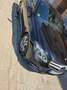 Mercedes-Benz E 220 220CDI BT Edition Avantgarde 7G Plus (4.75) Negro - thumbnail 5