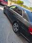 Mercedes-Benz E 220 220CDI BT Edition Avantgarde 7G Plus (4.75) Negro - thumbnail 3