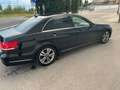 Mercedes-Benz E 220 220CDI BT Edition Avantgarde 7G Plus (4.75) Negro - thumbnail 10