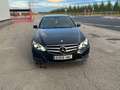 Mercedes-Benz E 220 220CDI BT Edition Avantgarde 7G Plus (4.75) Negro - thumbnail 1