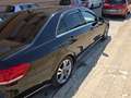 Mercedes-Benz E 220 220CDI BT Edition Avantgarde 7G Plus (4.75) Negro - thumbnail 4