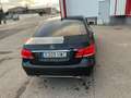 Mercedes-Benz E 220 220CDI BT Edition Avantgarde 7G Plus (4.75) Negro - thumbnail 6