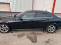 Mercedes-Benz E 220 220CDI BT Edition Avantgarde 7G Plus (4.75) Negro - thumbnail 11