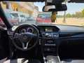 Mercedes-Benz E 220 220CDI BT Edition Avantgarde 7G Plus (4.75) Negro - thumbnail 7