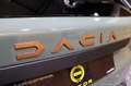Dacia Duster Extreme TCE 96kW 48v (130CV) 4X2 Vert - thumbnail 2