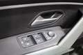 Dacia Duster Extreme TCE 96kW 48v (130CV) 4X2 Vert - thumbnail 18