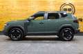 Dacia Duster Extreme TCE 96kW 48v (130CV) 4X2 Vert - thumbnail 15