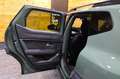 Dacia Duster Extreme TCE 96kW 48v (130CV) 4X2 Vert - thumbnail 19