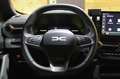 Dacia Duster Extreme TCE 96kW 48v (130CV) 4X2 Vert - thumbnail 11