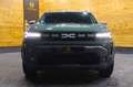 Dacia Duster Extreme TCE 96kW 48v (130CV) 4X2 Vert - thumbnail 3