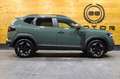 Dacia Duster Extreme TCE 96kW 48v (130CV) 4X2 Vert - thumbnail 9