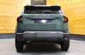 Dacia Duster Extreme TCE 96kW 48v (130CV) 4X2 Vert - thumbnail 20