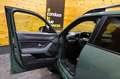 Dacia Duster Extreme TCE 96kW 48v (130CV) 4X2 Vert - thumbnail 17