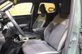 Dacia Duster Extreme TCE 96kW 48v (130CV) 4X2 Vert - thumbnail 6