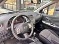 Nissan Micra 1.2i Acenta Wit - thumbnail 17