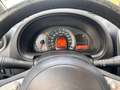 Nissan Micra 1.2i Acenta Wit - thumbnail 22