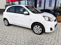 Nissan Micra 1.2i Acenta Blanc - thumbnail 6