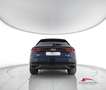 Audi Q8 Q8 50 TDI 286 CV quattro tiptronic - PER OPERATORI DEL SETTORE Blu/Azzurro - thumbnail 6