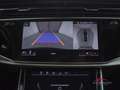 Audi Q8 Q8 50 TDI 286 CV quattro tiptronic - PER OPERATORI DEL SETTORE Blu/Azzurro - thumbnail 16