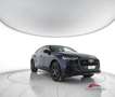 Audi Q8 Q8 50 TDI 286 CV quattro tiptronic - PER OPERATORI DEL SETTORE Blu/Azzurro - thumbnail 2