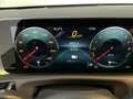 Mercedes-Benz A 250 A 250 e AMG Distro MultibeamLED 360 Cam Night Navi Rot - thumbnail 11