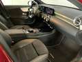 Mercedes-Benz A 250 A 250 e AMG Distro MultibeamLED 360 Cam Night Navi Rot - thumbnail 14