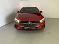 Mercedes-Benz A 250 A 250 e AMG Distro MultibeamLED 360 Cam Night Navi Rot - thumbnail 2