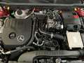 Mercedes-Benz A 250 A 250 e AMG Distro MultibeamLED 360 Cam Night Navi Rot - thumbnail 13
