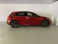 Mercedes-Benz A 250 A 250 e AMG Distro MultibeamLED 360 Cam Night Navi Rot - thumbnail 4