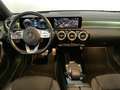 Mercedes-Benz A 250 A 250 e AMG Distro MultibeamLED 360 Cam Night Navi Rot - thumbnail 9