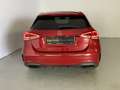Mercedes-Benz A 250 A 250 e AMG Distro MultibeamLED 360 Cam Night Navi Rot - thumbnail 6