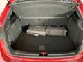 Mercedes-Benz A 250 A 250 e AMG Distro MultibeamLED 360 Cam Night Navi Rot - thumbnail 7