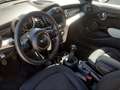 MINI One 1.5 One 102cv Bianco - thumbnail 14