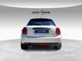 MINI One 1.5 One 102cv Bianco - thumbnail 5