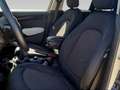 MINI One 1.5 One 102cv Bianco - thumbnail 10