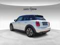 MINI One 1.5 One 102cv Bianco - thumbnail 4