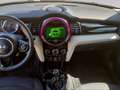 MINI One 1.5 One 102cv Bianco - thumbnail 9