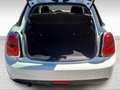 MINI One 1.5 One 102cv Bianco - thumbnail 6