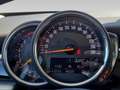 MINI One 1.5 One 102cv Bianco - thumbnail 7