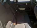 MINI One 1.5 One 102cv Bianco - thumbnail 12