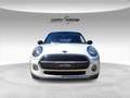 MINI One 1.5 One 102cv Bianco - thumbnail 2